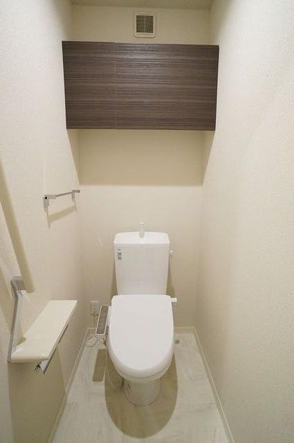 アルベレータⅢ 105号-11