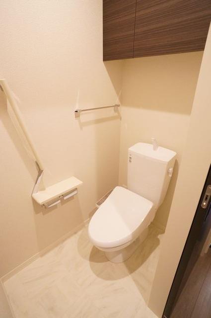 アルベレータⅢ 401号-11