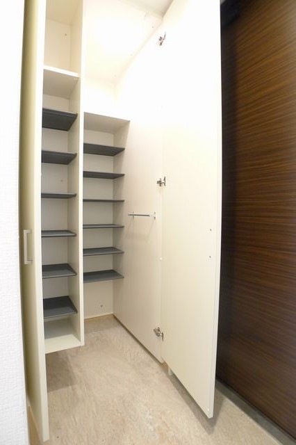 メープルリーフ 201号-10