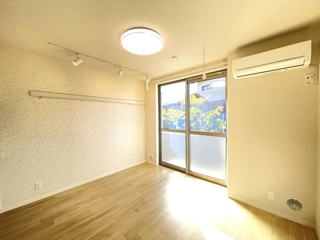 コアロード 103号-3