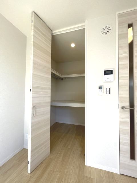 コアロード 103号-4