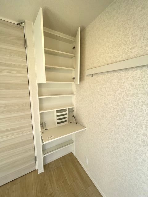 コアロード 103号-5