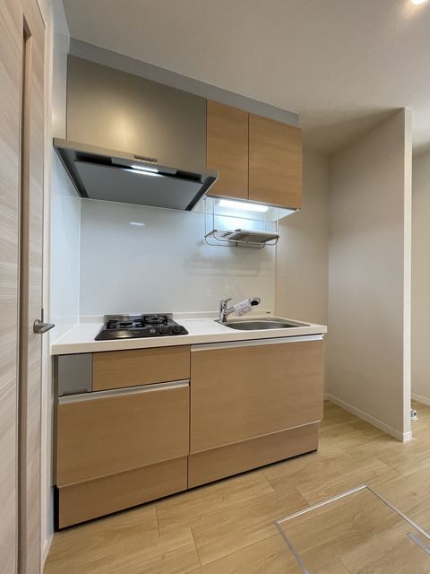 コアロード 103号-6