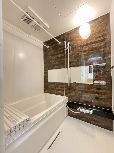 コアロード 103号-8