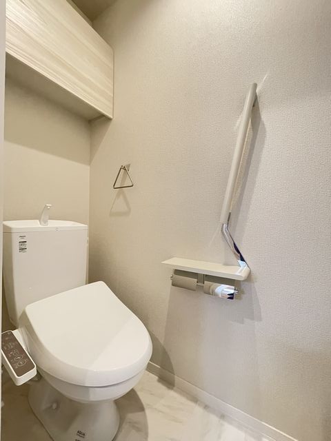 コアロード 103号-9