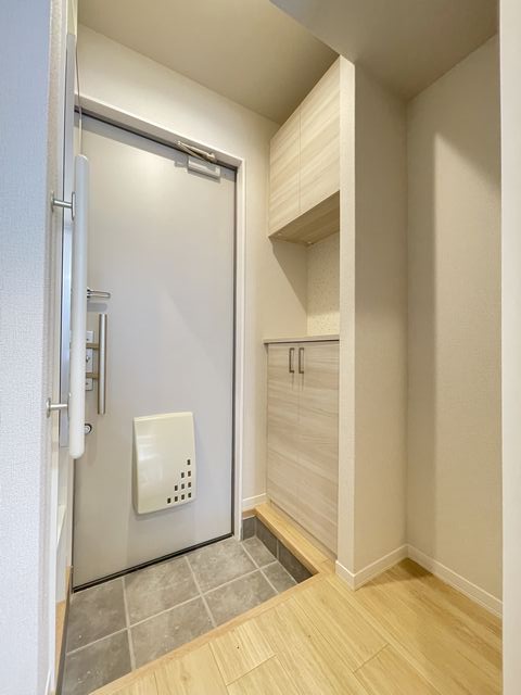 コアロード 103号-10