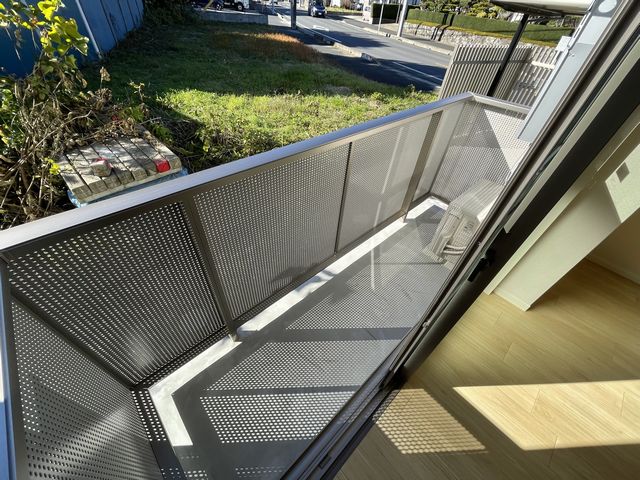 コアロード 103号-11