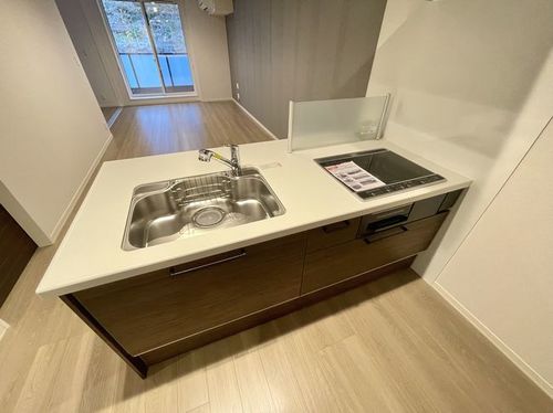 その他画像5