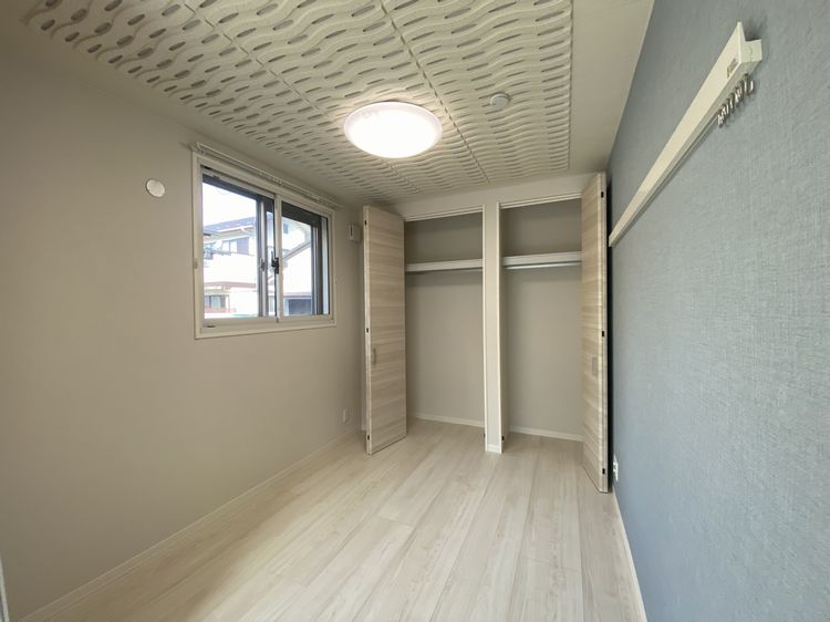 ラベリタアーク 103号-4