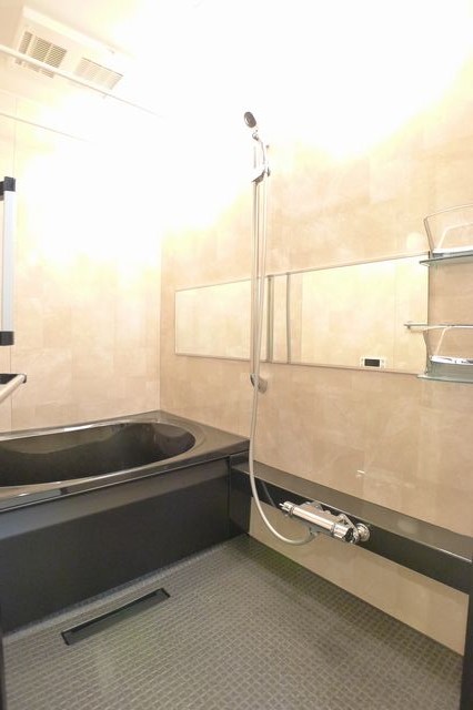 ラ・ルーチェ 303号-10