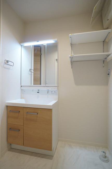 グランメールＤ 102号-7