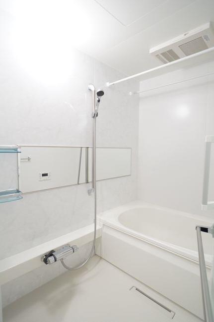 グランメールＤ 102号-8