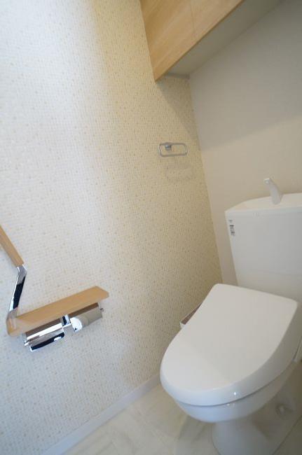 グランメールＤ 102号-9