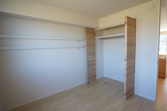 グランメールＤ 102号-10