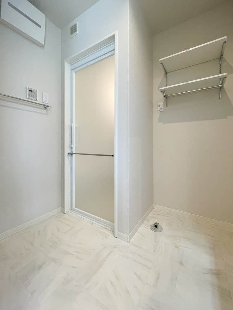 ソナーレ２１ 201号-8