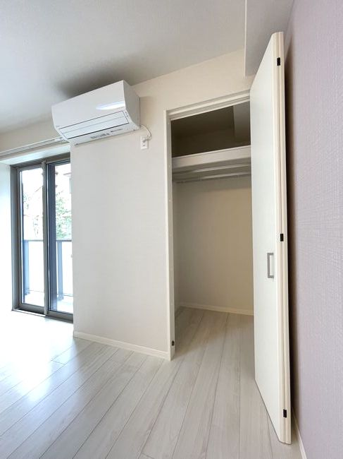 エタールノ 101号-3