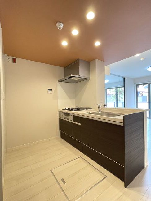 エタールノ 101号-4