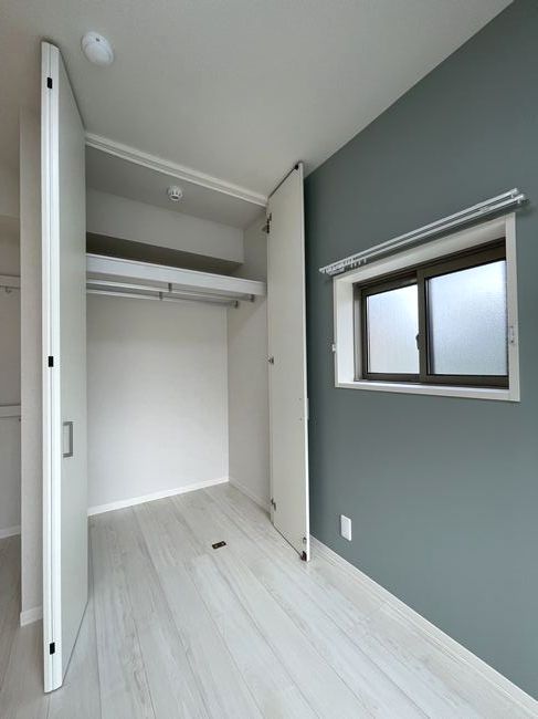 エタールノ 101号-6