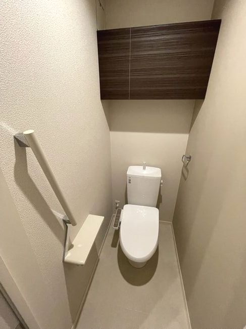 エタールノ 101号-9