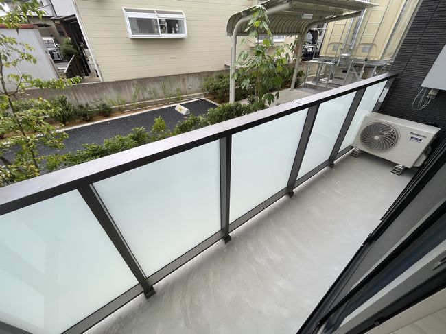 エタールノ 101号-11