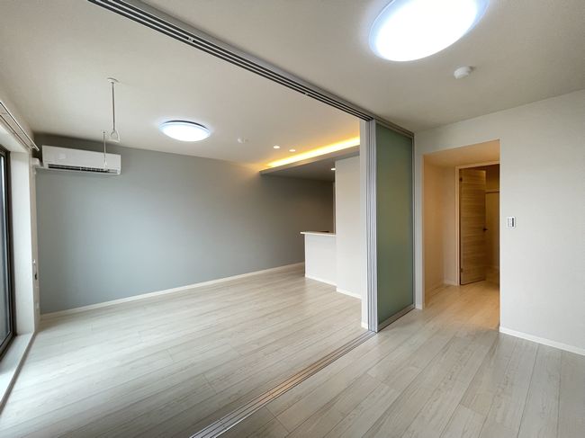 エタールノ 203号-3