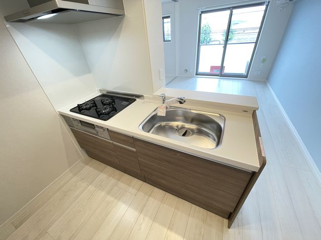 エタールノ 203号-5