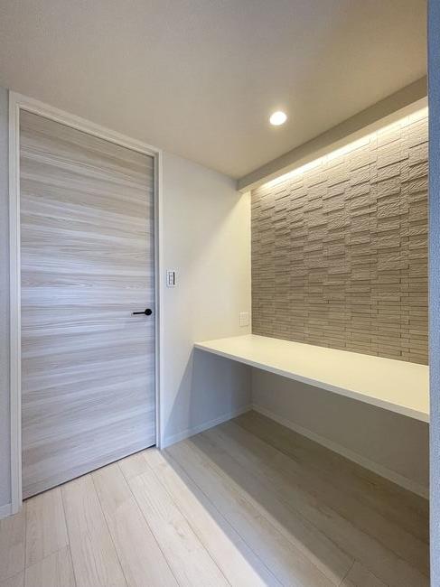 エタールノ 203号-6