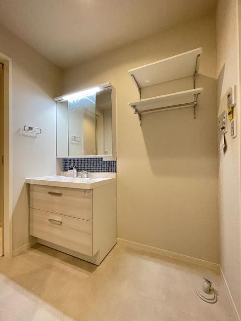 エタールノ 203号-8