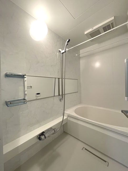 エタールノ 203号-9