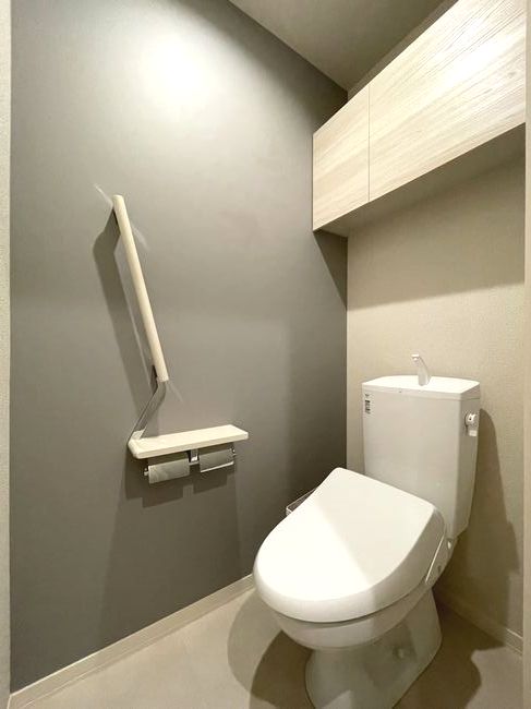 エタールノ 203号-10