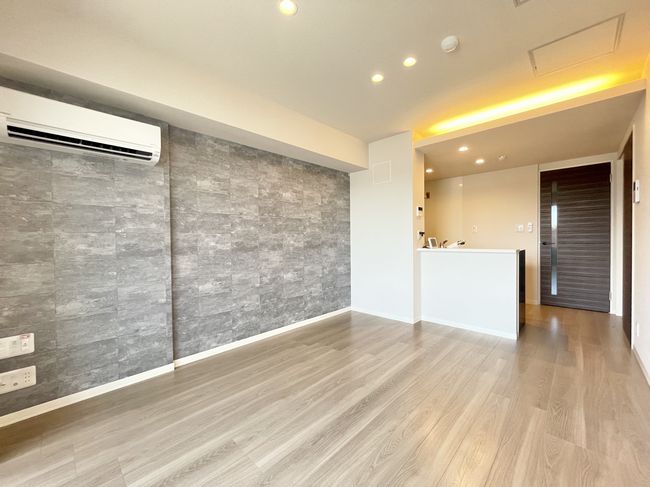 グランツ ヴァルト 津田沼 202号-2
