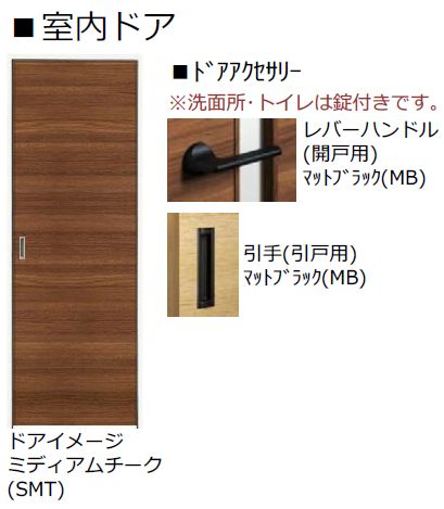 その他画像5