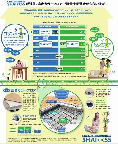 その他画像13