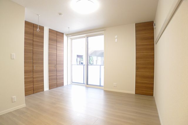 ロイヤルパレス黒砂台 102号-6