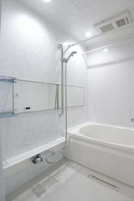 ロイヤルパレス黒砂台 102号-9