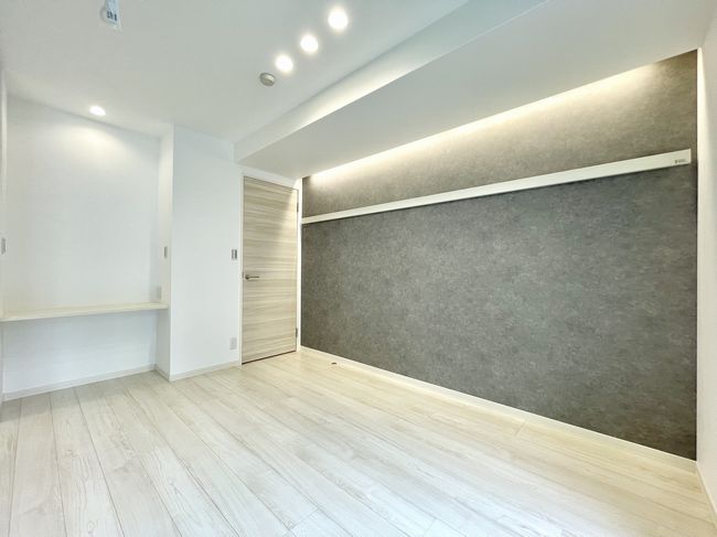 JANGA 幕張本郷Ⅱ 202号-5