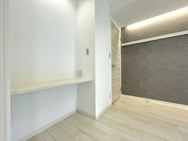 JANGA 幕張本郷Ⅱ 202号-6