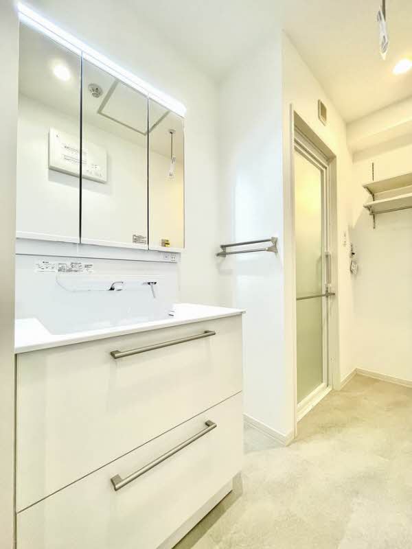 JANGA 幕張本郷Ⅱ 202号-7