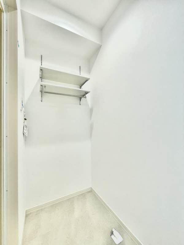 ＪＡＮＧＡ　幕張本郷Ⅱ 301号-10