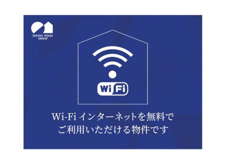 その他画像14