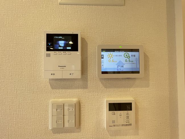 その他画像9