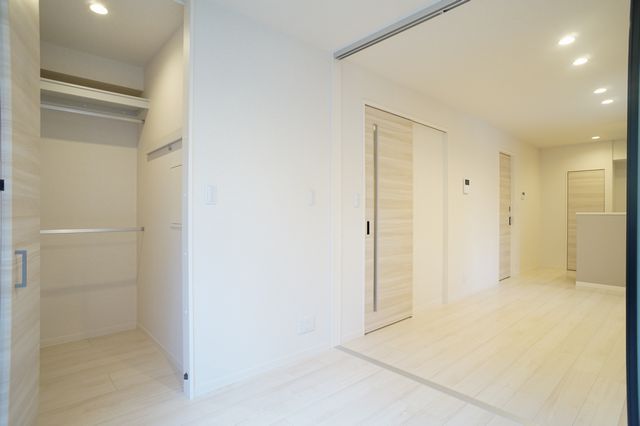 プロフィット　ルミエール 101号-6