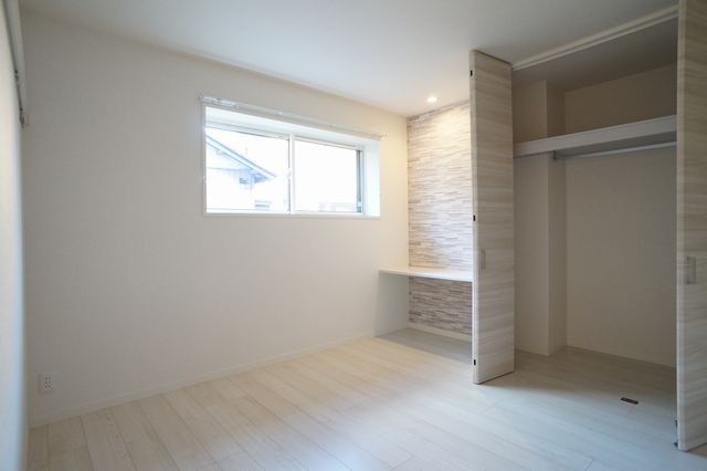 プロフィット　ルミエール 101号-7