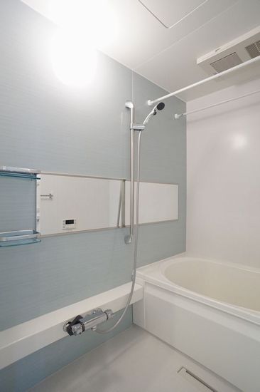 プロフィット　ルミエール 101号-9