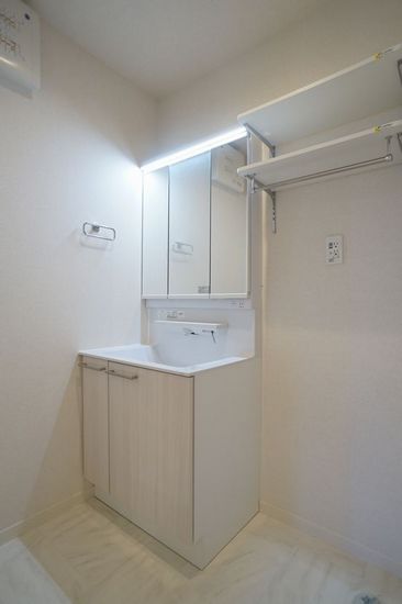 プロフィット　ルミエール 101号-10