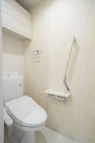 プロフィット　ルミエール 101号-11