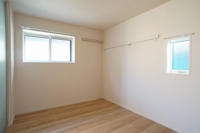 プロフィット　ルミエール 203号-6