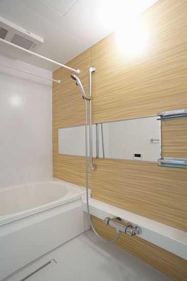 プロフィット　ルミエール 203号-9