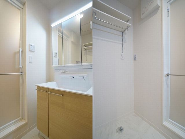 プロフィット　ルミエール 203号-10