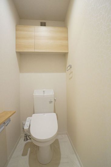 プロフィット　ルミエール 203号-11